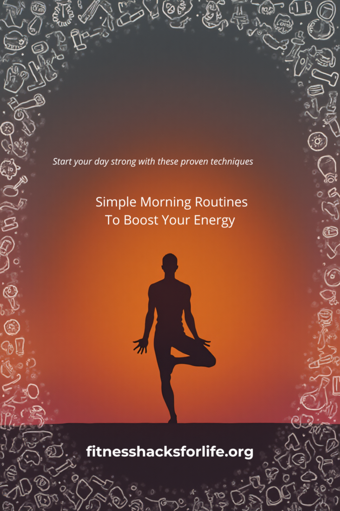 Yoga For Wellness and Mental Wellbeing