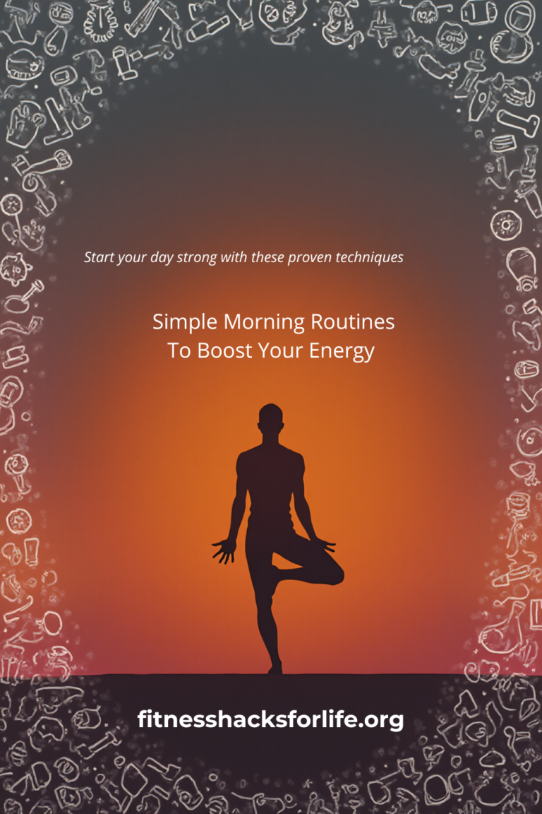 Yoga For Wellness and Mental Wellbeing
