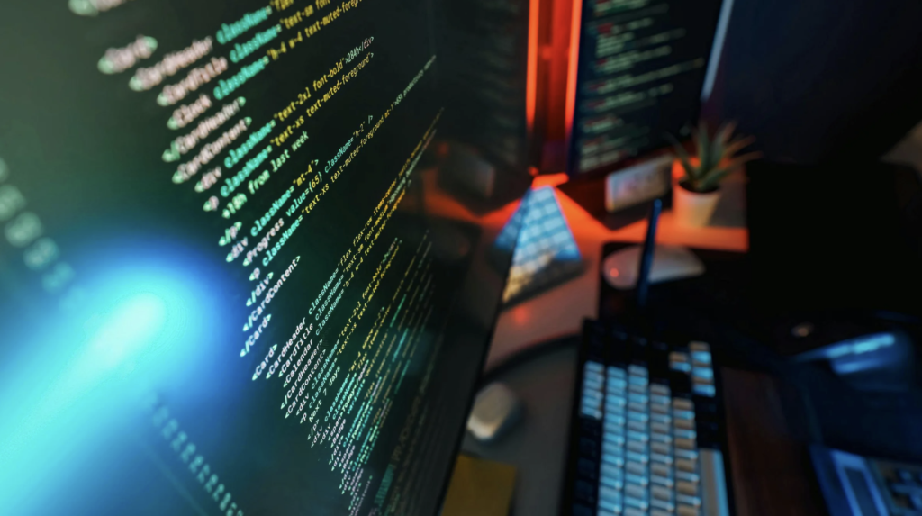 What Teenagers Need to Know About Cyber Security