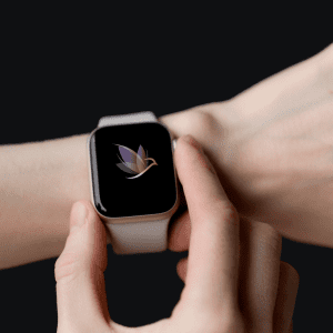 Narcissism in the Digital Age: Unmasking Smear Campaigns on Social Media