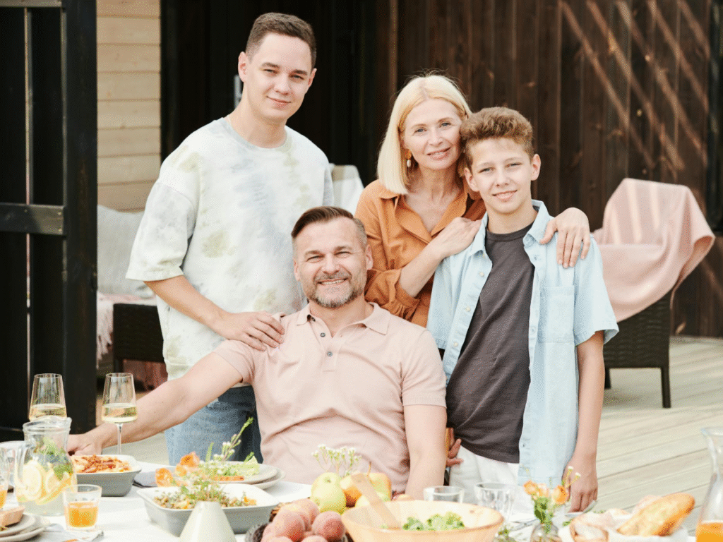 Adult Children of Emotionally Immature Parents: Signs, Effects, and How to Heal