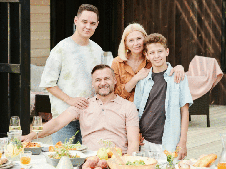 Adult Children of Emotionally Immature Parents: Signs, Effects, and How to Heal