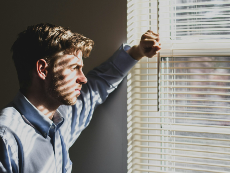 Mastering Emotional Regulation: A Guide to Managing High Emotional Sensitivity