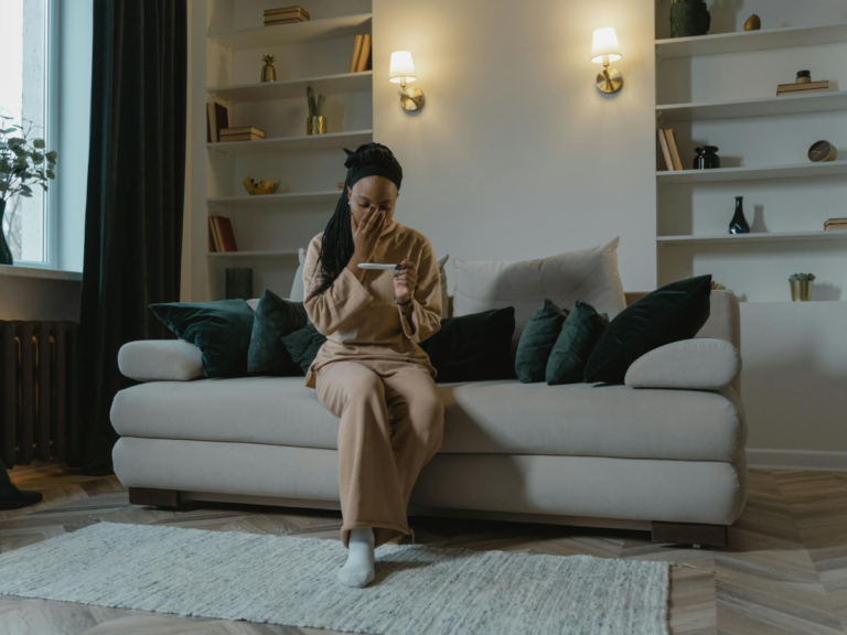 The Cruel Illusion of Tomorrow: Understanding the Mechanics of Future Faking Narcissim