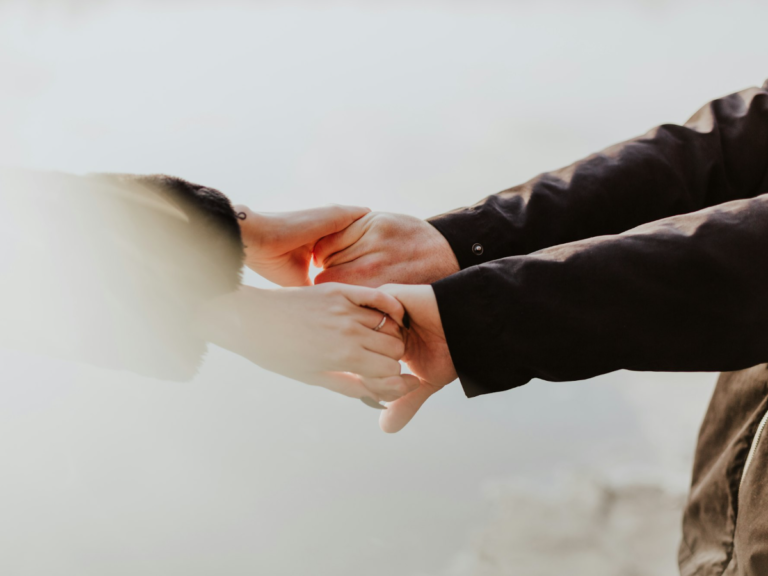 20 Questions Quiz Can a Realtionship be saved