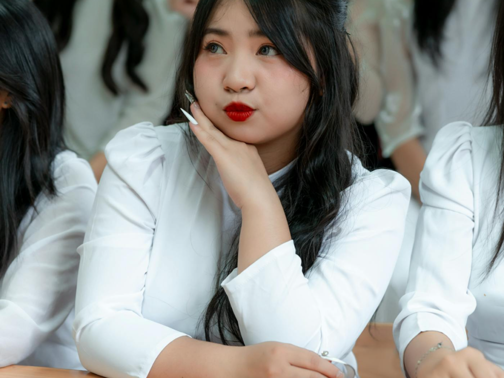 Can a Narcissist Truly Love? Understanding the Complex Reality