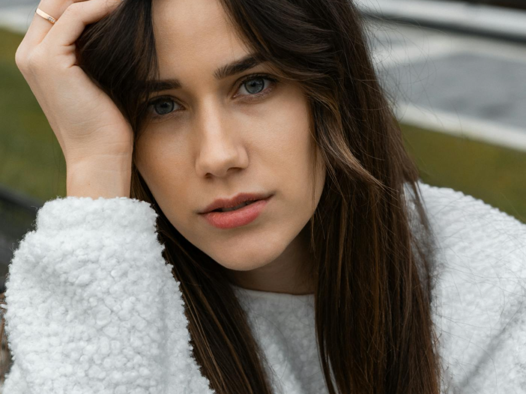 Understanding and Managing Covert Narcissism