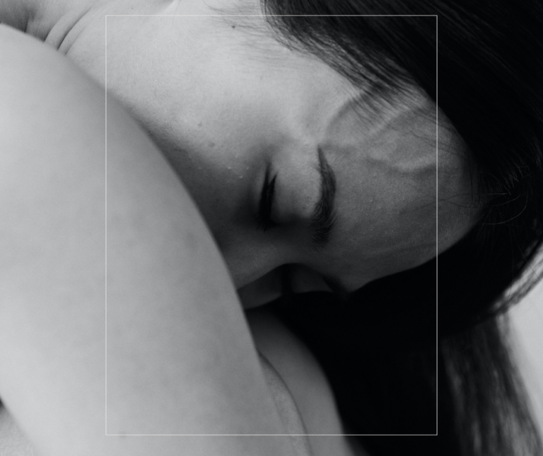 Why Am I Depressed in the Morning? Understanding Diurnal Mood Variation