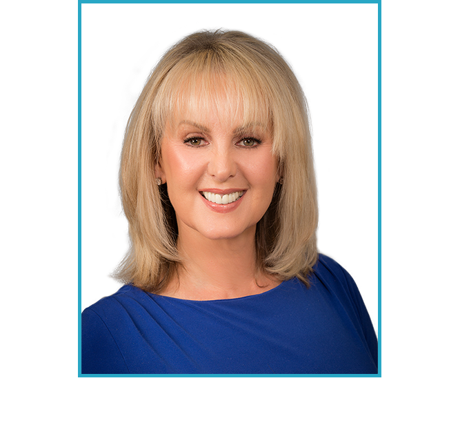 Robots, Replacements, and Reinvention by Dr Nancy Irwin