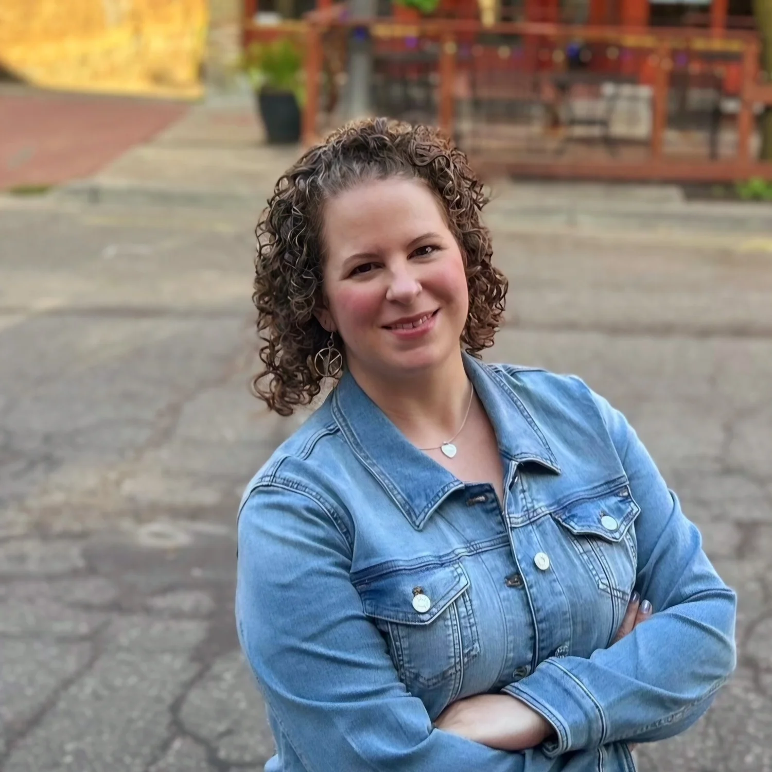 5 Steps to Surviving a Narcissist’s Smear Campaign By Kaytee Gillis LCSW-BACS