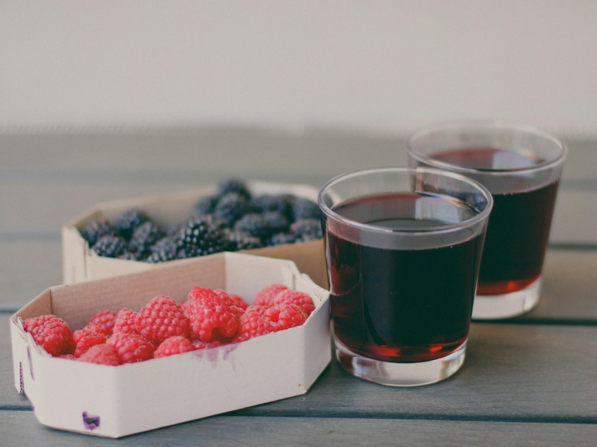 Dry January Reset: How One Month Alcohol-Free Boosts Health & Motivation