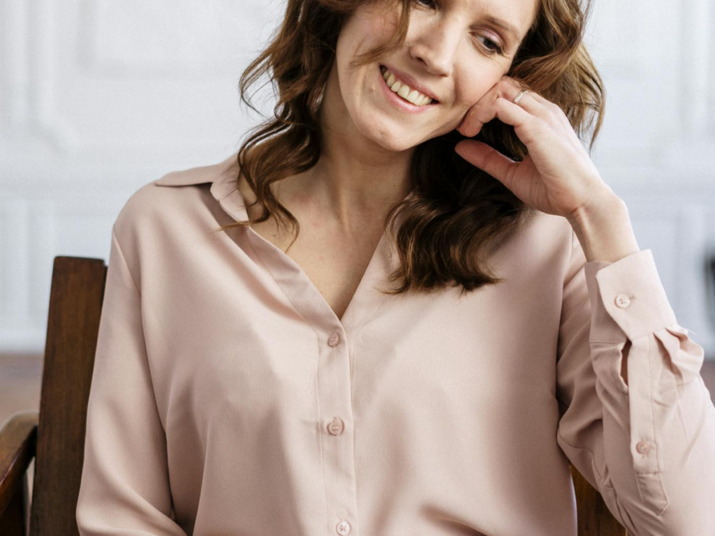 How to Find a Therapist A Practical Guide