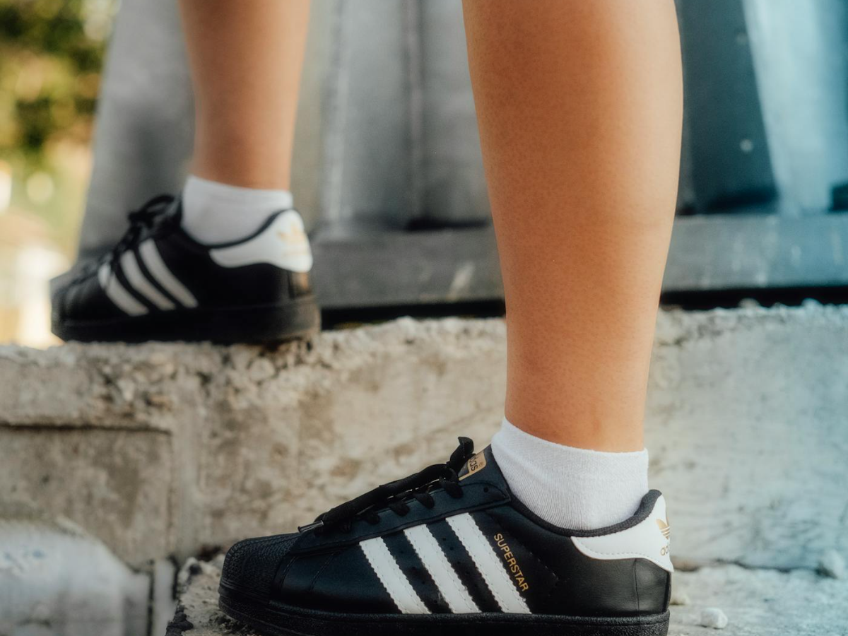 7 Steps to Personal Growth for Mental Wellness