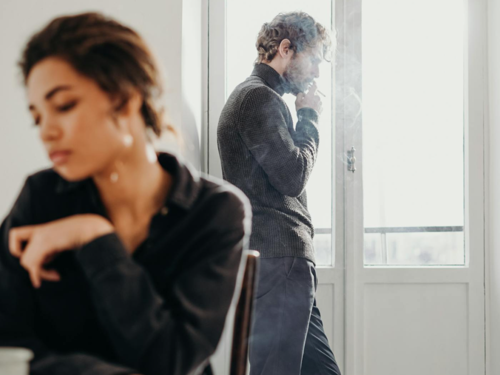 Emotional Resilience: A Practice, Not a Personality