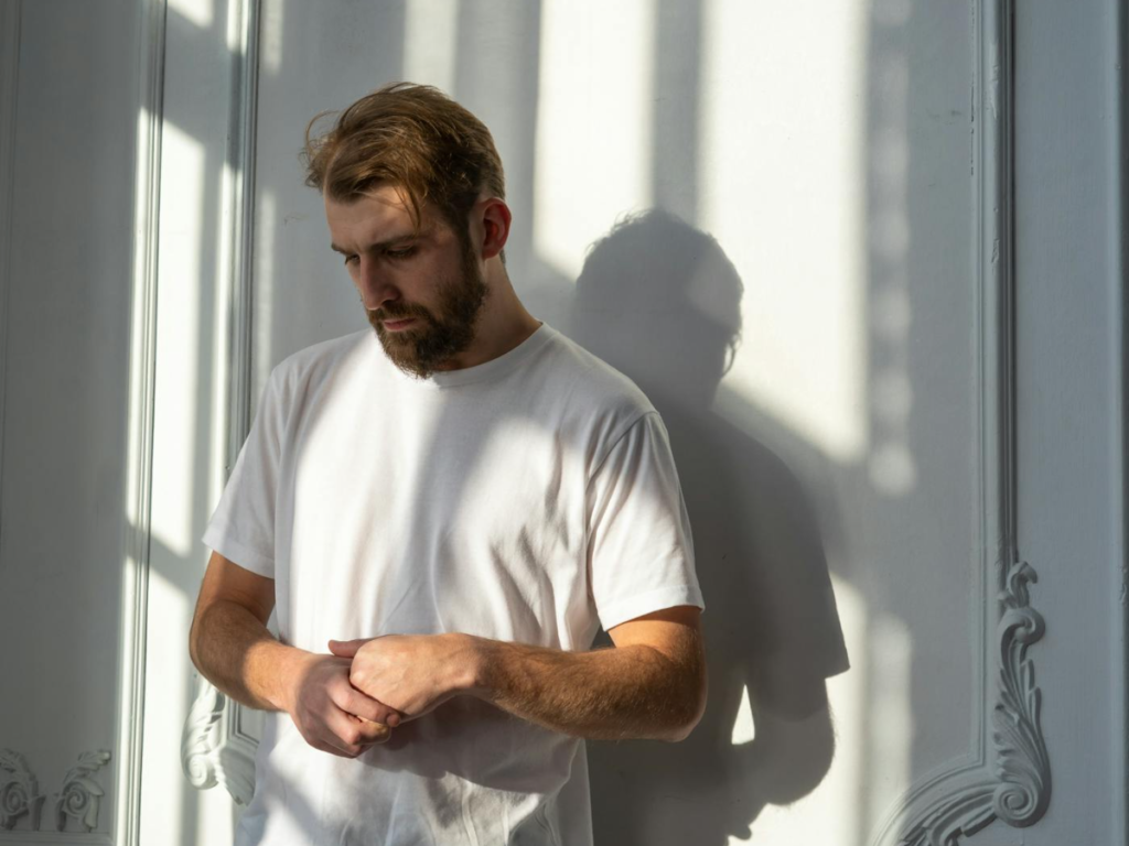 A Realistic Mental Health Action Plan That Sticks