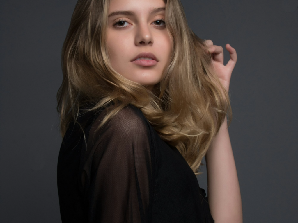 Am I Married to a Narcissist? The Quiz