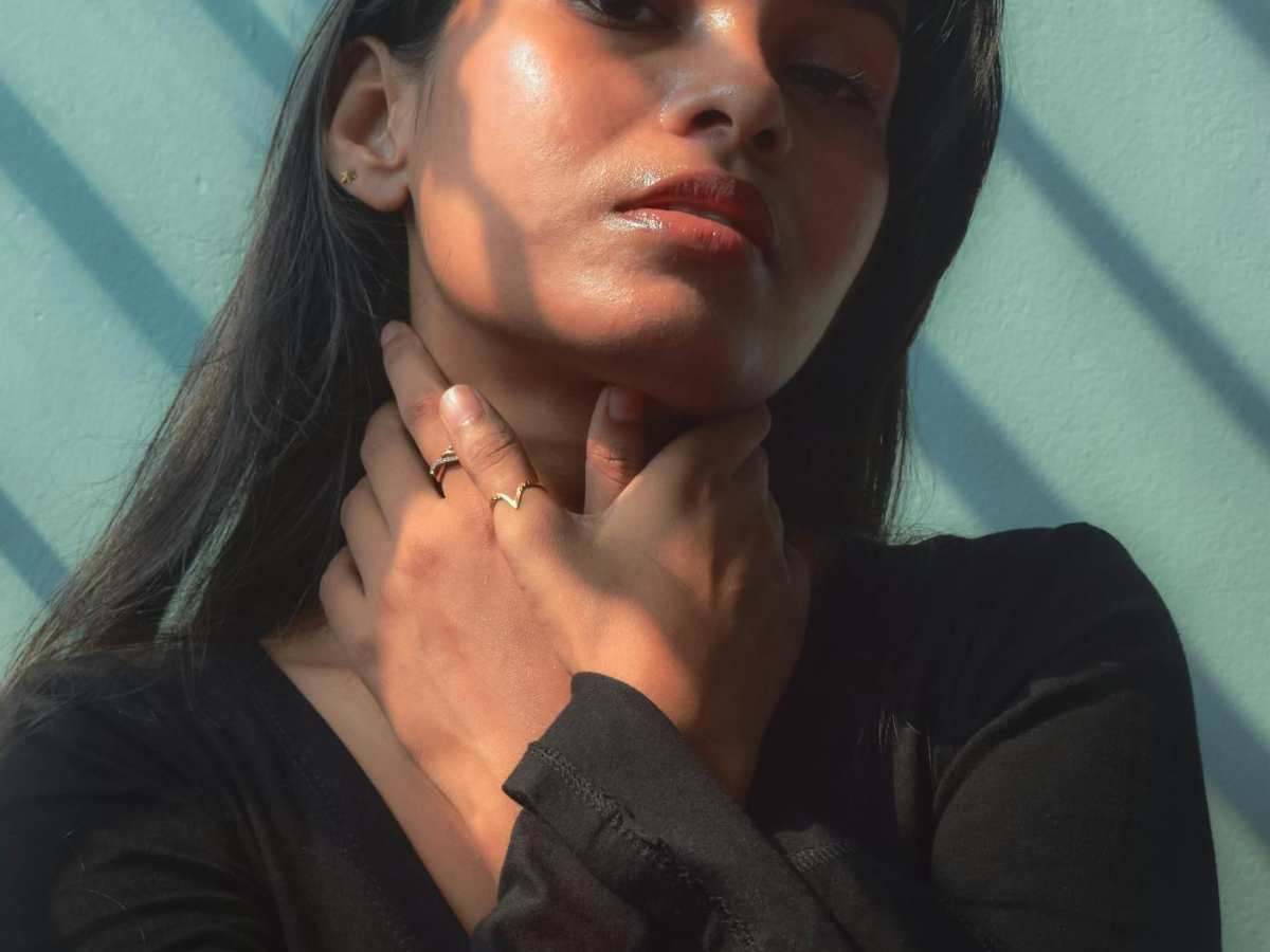 How to Cope With Intrusive Thoughts