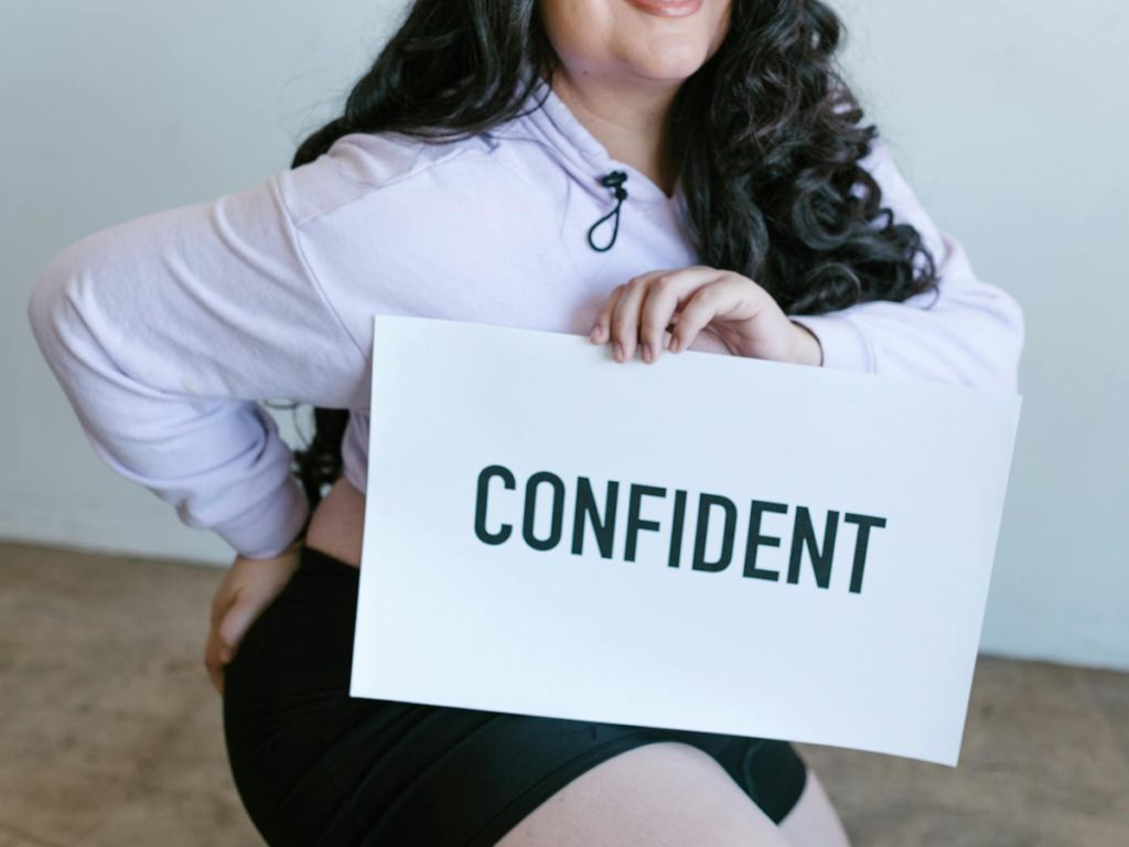 How to Build Self Esteem: 10 Proven Ways to Feel Better About Yourself