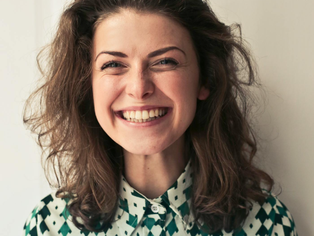 Daily Habits That Improve Mental Health and Focus