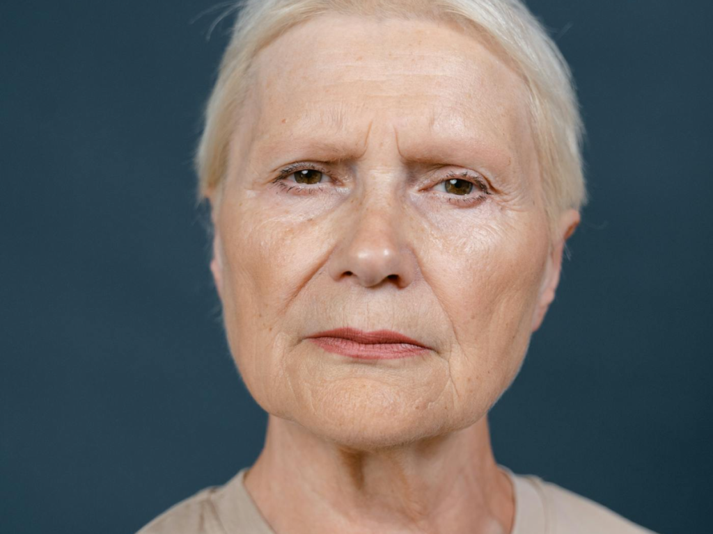 Why Narcissistic Mothers Ruin Their Sons’ Marriages