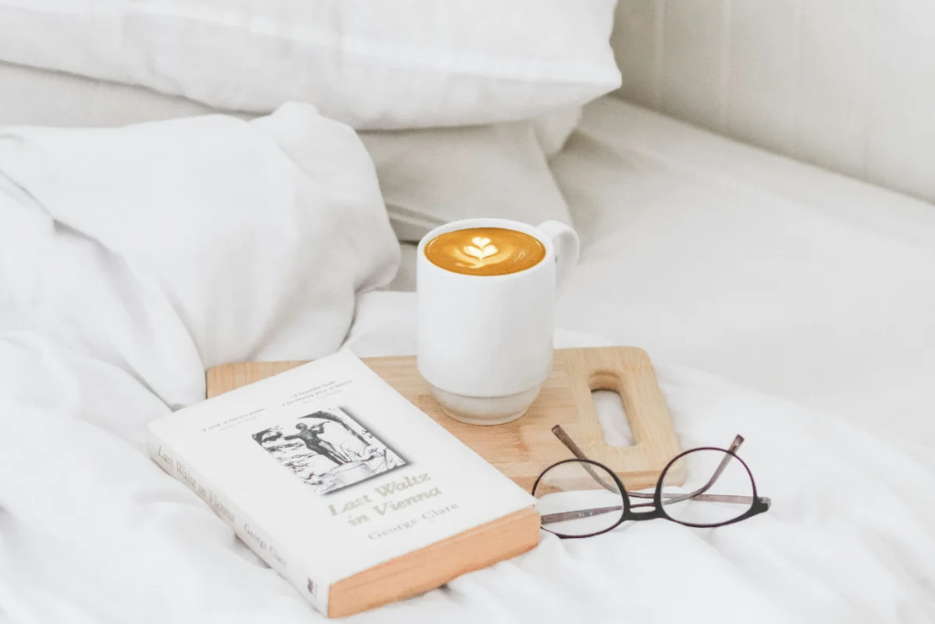 25 Self-Care Hacks That Actually Work for Your Mind & Body