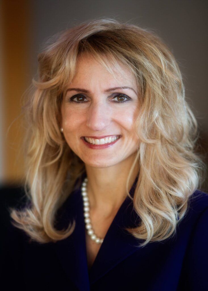 Can You Tell a Narcissist by Where They Take You on a Date? by Wendy Patrick