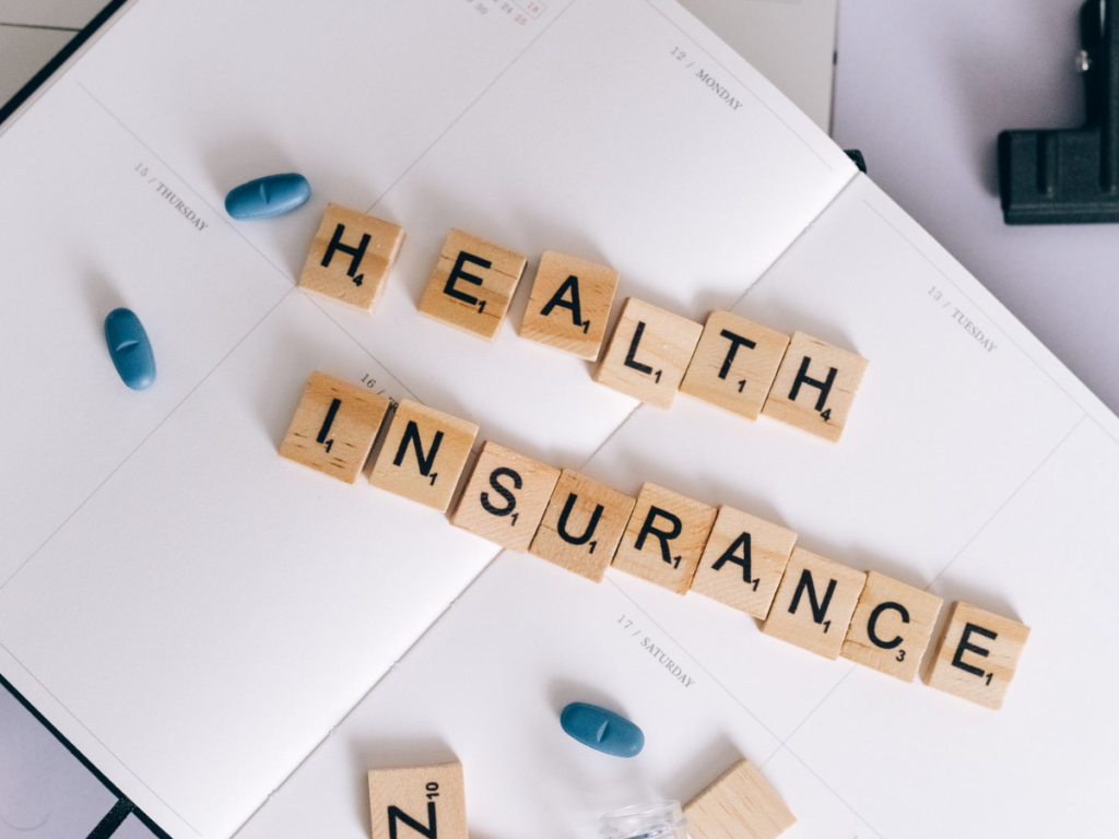 How to Afford Therapy Without Insurance: 12 Real Options That Actually Work