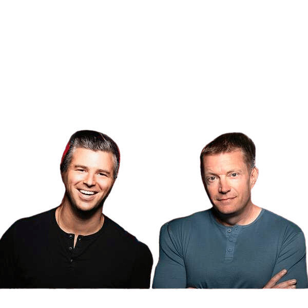6 Red Flags of an Emotionally Broken Man Dr Lewandowskii Et All Podcast 1 1