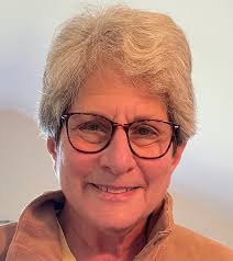 The Process and the Practice of Grief Dr. Susan J. Lewis, Ph.D., J.D. susan j lewis psy today
