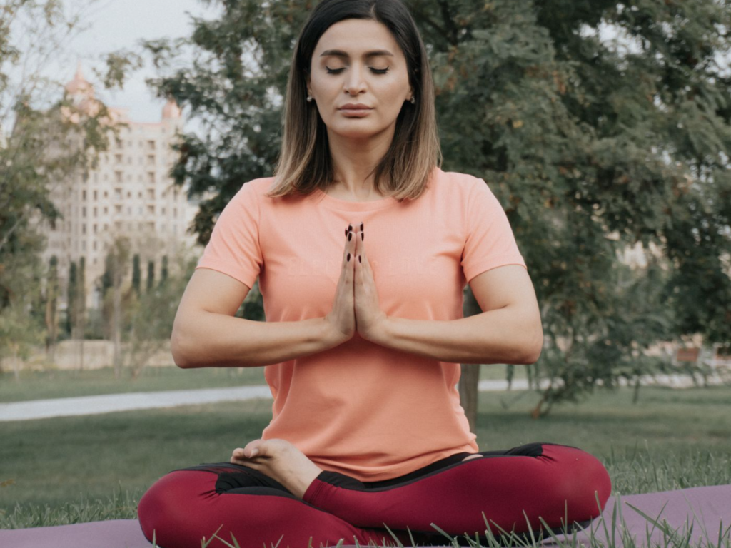 Two-Minute Meditation: A Quick Reset for a Calmer Mind and Body untitled design 2026 08 26t180747.725