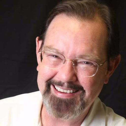 Stress Can Kill You: How to Cope scott c anderson