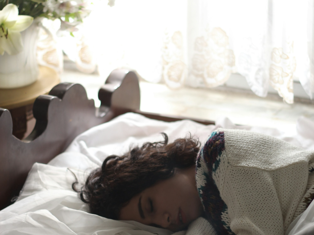 Introducing: What Should You Actually Do to Fall Asleep Faster? A quiz untitled design 2026 09 01t120520.120
