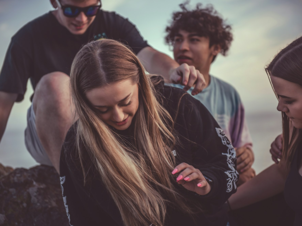 Self-Care for Teens: Small, Real Ways to Take Care of Your Mental Health untitled design 2026 09 23t194234.205